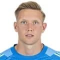 Zdjęcie : Arne Arne Schulz