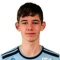 Zdjęcie : Árni Árni Atlason