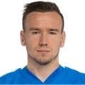 Zdjęcie : Árni Árni Frederiksberg