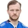 Árni Ólafsson