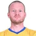 Zdjęcie : Aron Aron Gunnarsson