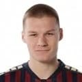 Zdjęcie : Aron Aron Stasiak