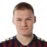 Aron Stasiak