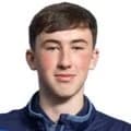 Zdjęcie : Arran Arran Kerr