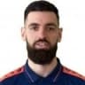 Arsen Beglaryan