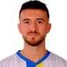 Arsen Kasa