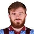 Zdjęcie : Arseniy Arseniy Batahov