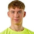 Zdjęcie : Arseniy Arseniy Skopets