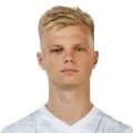 Zdjęcie : Artem Artem Husol