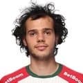 Zdjęcie : Artem Artem Karpukas