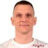 Artem Rakhmanov