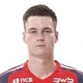Zdjęcie : Artem Artem Shumanskiy