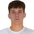 Zdjęcie : Artem Artem Sokolovskiy