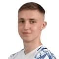 Zdjęcie : Artem Artem Turich