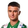 Zdjęcie : Artur Artur Shakh