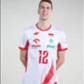 Zdjęcie: Artur Szalpuk
