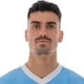Zdjęcie : Arturo Arturo Molina