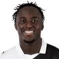 Zdjęcie : Arvin Arvin Appiah