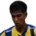 Zdjęcie : Asael Asael Oviedo