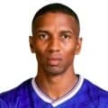Zdjęcie : Ashley Ashley Young