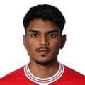 Zdjęcie : Ashvin Ashvin Balaruban