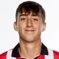 Zdjęcie : Asier Asier Hierro