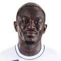 Zdjęcie : Assane Assane Dioussé