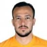 Atalay Babacan