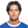 Atsuki Ito