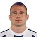 Zdjęcie : Attila Attila Szalai