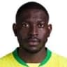 Aubrey Modiba
