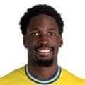 Zdjęcie : Aurelien Aurelien Nguiamba