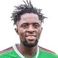Zdjęcie : Austin Austin Odhiambo