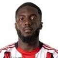 Zdjęcie : Axel Axel Bamba