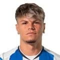 Zdjęcie : Axel Axel Bejarano