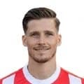 Zdjęcie : Axel Axel Borgmann