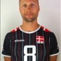 Zdjęcie: Axel Jacobsen