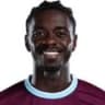 Axel Tuanzebe