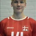 Zdjęcie: Axel Valdemar Juul Larsen