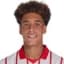 Axel Witsel