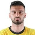 Zdjęcie : Aydin Aydin Bayramov