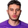 Zdjęcie : Ayman Ayman Sellouf