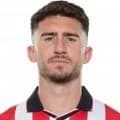 Zdjęcie : Aymeric Aymeric Laporte
