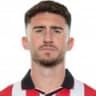 Aymeric Laporte