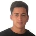 Zdjęcie : Ayoub Ayoub El Hmidi