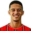 Zdjęcie : Ayoub Ayoub Mouloua