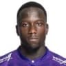 Ayouba Kosiah