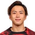 Zdjęcie : Ayumu Ayumu Ohata
