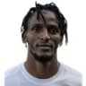 Aziz Kayondo