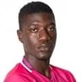 Zdjęcie : B. B. Diop